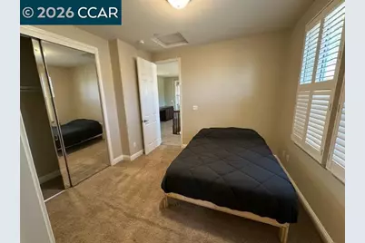 1117 Azuar Ave, Vallejo, CA 94592 - Photo 29