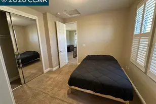 1117 Azuar Ave, Vallejo, CA 94592 - Photo 29