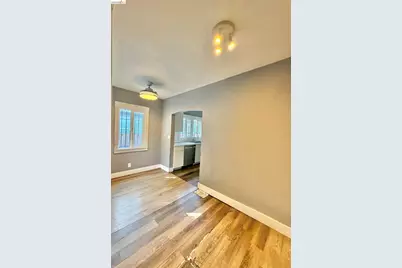 9926 C St, Oakland, CA 94603 - Photo 7