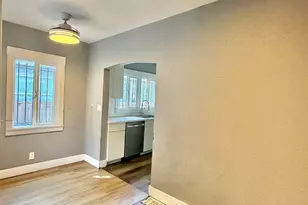 9926 C St, Oakland, CA 94603 - Photo 7