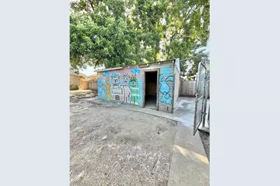 9926 C St, Oakland, CA 94603 - Photo 11