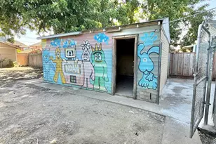 9926 C St, Oakland, CA 94603 - Photo 11