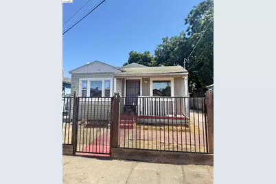 9926 C St, Oakland, CA 94603 - Photo 1