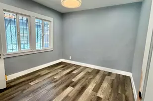 9926 C St, Oakland, CA 94603 - Photo 5