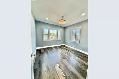9926 C St, Oakland, CA 94603 - Photo 3