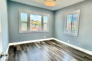 9926 C St, Oakland, CA 94603 - Photo 3