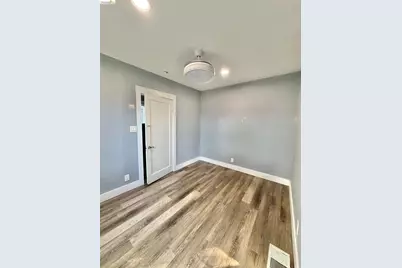9926 C St, Oakland, CA 94603 - Photo 9