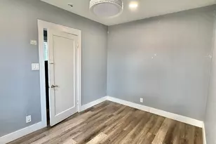 9926 C St, Oakland, CA 94603 - Photo 9