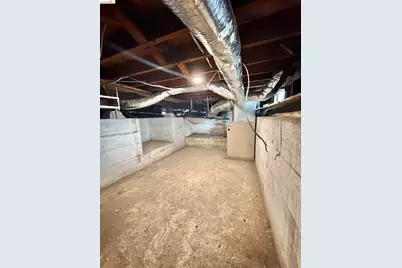 9926 C St, Oakland, CA 94603 - Photo 13