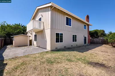 690 Amherst Ct, Fairfield, CA 94533 - Photo 25