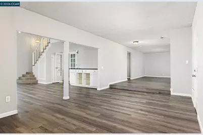 690 Amherst Ct, Fairfield, CA 94533 - Photo 15