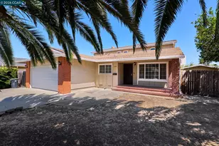690 Amherst Ct, Fairfield, CA 94533 - Photo 1
