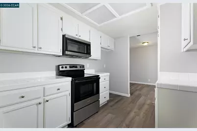 690 Amherst Ct, Fairfield, CA 94533 - Photo 5