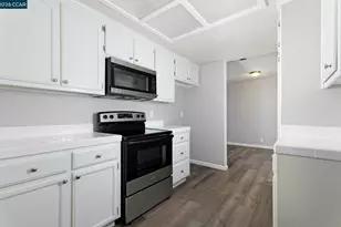 690 Amherst Ct, Fairfield, CA 94533 - Photo 5