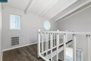 690 Amherst Ct, Fairfield, CA 94533 - Photo 23