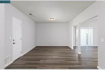 690 Amherst Ct, Fairfield, CA 94533 - Photo 19