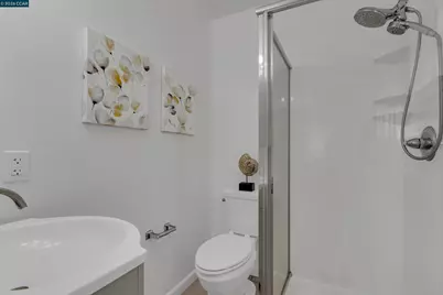 3592 Hillsborough Dr, Concord, CA 94520 - Photo 9