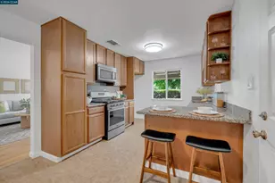 3592 Hillsborough Dr, Concord, CA 94520 - Photo 5