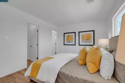 3592 Hillsborough Dr, Concord, CA 94520 - Photo 7
