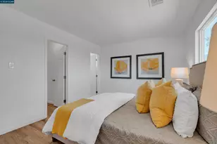 3592 Hillsborough Dr, Concord, CA 94520 - Photo 7