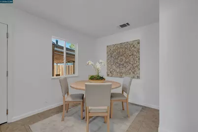 3592 Hillsborough Dr, Concord, CA 94520 - Photo 3