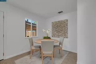 3592 Hillsborough Dr, Concord, CA 94520 - Photo 3