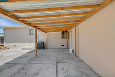 3592 Hillsborough Dr, Concord, CA 94520 - Photo 19