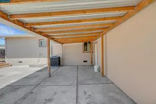3592 Hillsborough Dr, Concord, CA 94520 - Photo 19