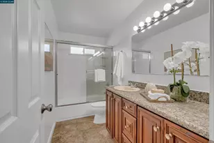 3592 Hillsborough Dr, Concord, CA 94520 - Photo 13