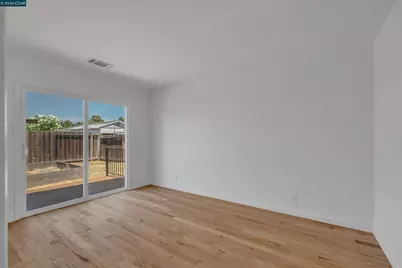 3592 Hillsborough Dr, Concord, CA 94520 - Photo 15
