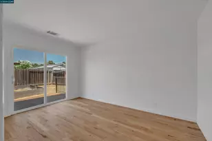 3592 Hillsborough Dr, Concord, CA 94520 - Photo 15