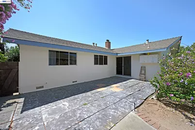 1254 Daily Dr, San Leandro, CA 94577 - Photo 39