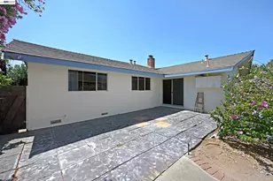 1254 Daily Dr, San Leandro, CA 94577 - Photo 39