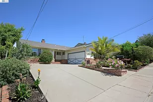 1254 Daily Dr, San Leandro, CA 94577 - Photo 41
