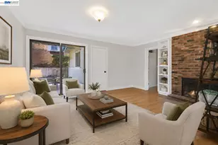 1254 Daily Dr, San Leandro, CA 94577 - Photo 15