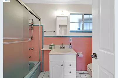 1254 Daily Dr, San Leandro, CA 94577 - Photo 31