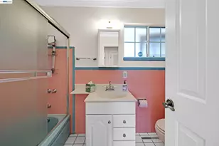 1254 Daily Dr, San Leandro, CA 94577 - Photo 31
