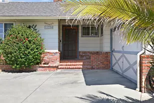 1254 Daily Dr, San Leandro, CA 94577 - Photo 33