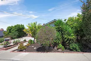 1254 Daily Dr, San Leandro, CA 94577 - Photo 45