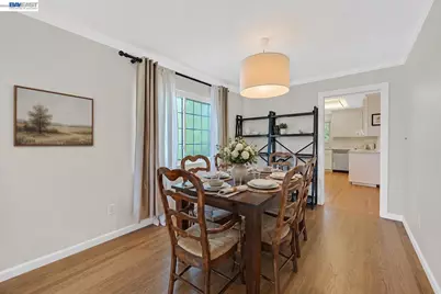 1254 Daily Dr, San Leandro, CA 94577 - Photo 13