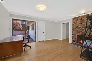 1254 Daily Dr, San Leandro, CA 94577 - Photo 11