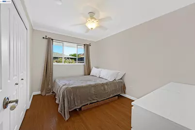 1254 Daily Dr, San Leandro, CA 94577 - Photo 21