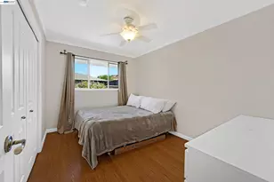 1254 Daily Dr, San Leandro, CA 94577 - Photo 21