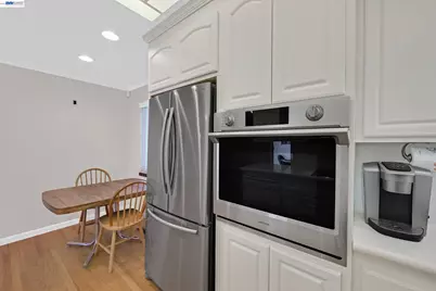 1254 Daily Dr, San Leandro, CA 94577 - Photo 17