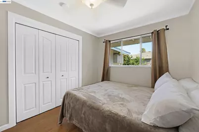 1254 Daily Dr, San Leandro, CA 94577 - Photo 23