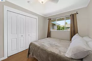1254 Daily Dr, San Leandro, CA 94577 - Photo 23