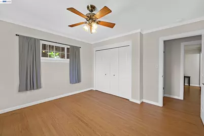 1254 Daily Dr, San Leandro, CA 94577 - Photo 27