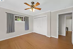 1254 Daily Dr, San Leandro, CA 94577 - Photo 27