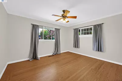 1254 Daily Dr, San Leandro, CA 94577 - Photo 25