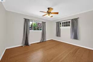 1254 Daily Dr, San Leandro, CA 94577 - Photo 25